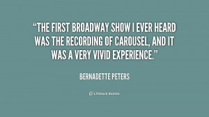 Copy the link below to share an image of this quote: