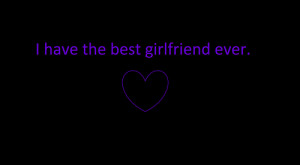 Best Girlfriend Ever Quotes picture