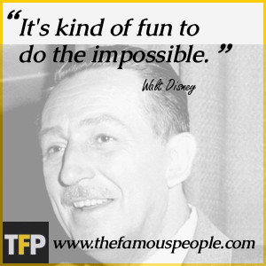 He received four honorary Academy Awards and twenty-two Academy Awards ...