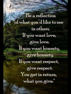 Sign up to see the rest of what’s here!