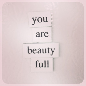 Beth Eroen] Iphone Wallpapers, Being Beauty, Grandmothers, Full Iphone ...