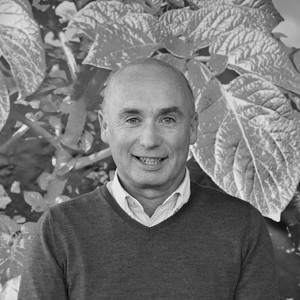 John Metcalf Pictures