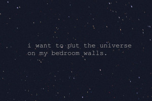 View image source Report this entry