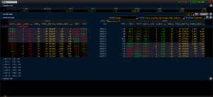 Netflix stock quote-NFLX Stock Quote – Netflix Inc. Stock Price ...