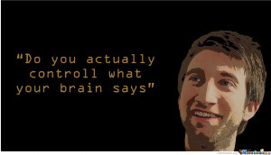 quotes from gavin free