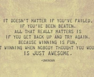 Funny Quotes Contact Us DMCA Notice