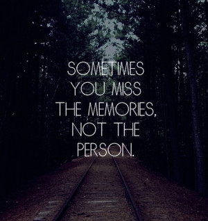 quote quotes quotation quotations image quotes typography sayings ...