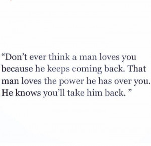 Pinned by kmarys ♡