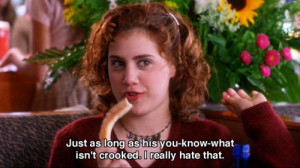 Clueless (1995) - Movie Quotes #moviequotes #clueless1995