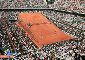 Best sport pictures article