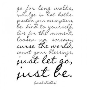 Quotes To Live By In Life (10)