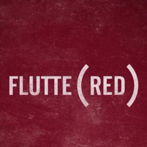 Pinned by Katherine Nielsen