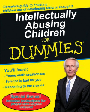 Did you get this book for Christmas?