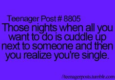 ... mom and I birthed my forever cuddle buddy! She's stuck for life