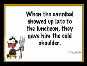 Funny Best Sayings Life Humorous Hilarious Quotes And Images