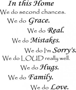 Inspirational Quotes for Teen Boys