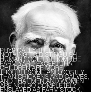 Promiscuous Women Quotes