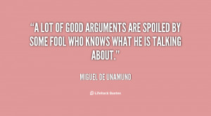 Quotes About Family Arguments Melisasource