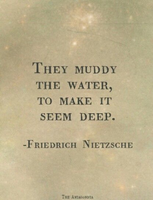 Pinned by Danielle Galloway