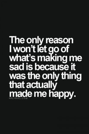 Via Brianna Hernandez