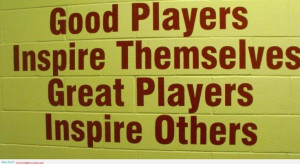 softball quotes - Google Search