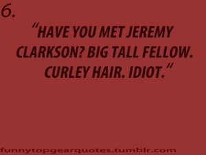 Found on funnytopgearquotes.tumblr.com