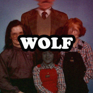 Tyler The Creator Bastard Album Cover Meaning Album cover meaning