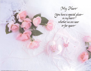 and engagement love poem