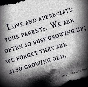 Quotes, Older Parenting Quotes, Life, Love My Parenting Quotes ...