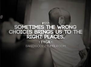 Found on bakedgoodzquotes.com