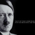 hitler quotes wallpaper animal wallpaper quotes 182 new quotes quotes
