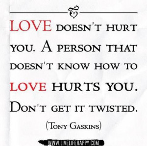 love-doesnt-hurt-quote