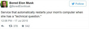 Elon Musk Twitter Quotes (1)