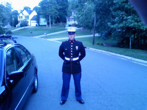 Marines%20in%20dress%20blues