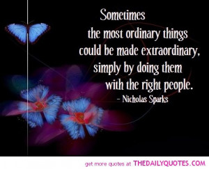 motivational inspirational love life quotes sayings poems poetry pic ...