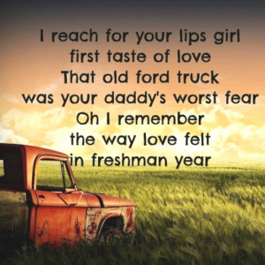 related pictures brantley gilbert country country music quotes