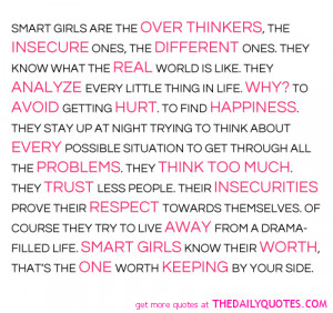 smart-girls-are-over-thinks-life-quotes-sayings-pictures.png