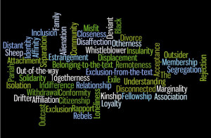 Posted by Dean Thomas on Aug 24, 2012 in Articles , Evangelism | 0 ...