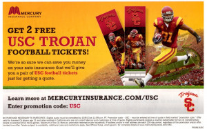 The fine print reads: