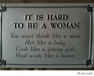 derp and derpina funny animals with sayings cartoons 17 daily quotes ...