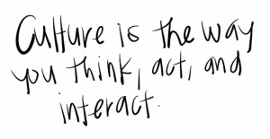 ... Your Customers First (And 10 Other Ways To Create A Winning Culture