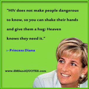 Dangerous People Quotes People dangerous to know,