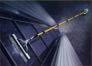 Tagged with → window cleaning Brisbane