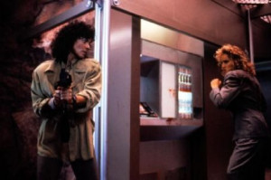 Desafio Total (1990) vs. Desafio Total (2012)