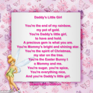Daddys Little Country Girl Quotes Daddy's little girl