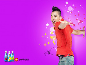 taeyang sunny10 sparklingade wallpapers 1610x1200 1920x1200 via ...