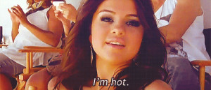... gomez gif justin bieber biebs sexy beautiful hot quote hair face