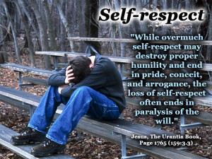 men self respect quotes and sayings quotes on self respect self quotes ...
