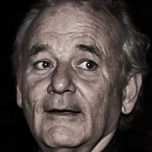 Best Bill Murray Quotes Anything