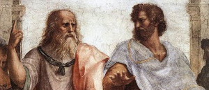 Aristotle-and-Plato1.jpg